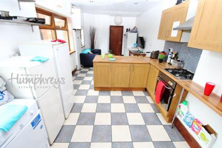 1 bedroom Property to let in City Road, Edgbaston, B16 - 8am - 8pm Viewings