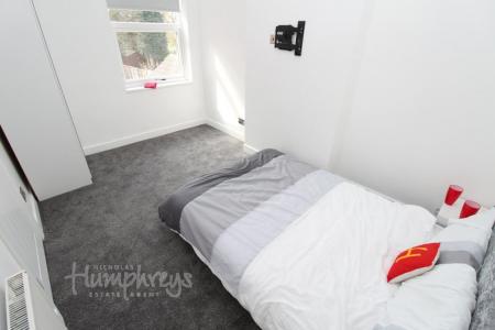 Norfolk Road, Erdington B23 - 8am-8pm Viewings