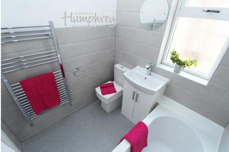 0 bedroom Property to let in Norfolk Road, Erdington B23 - 8am-8pm Viewings