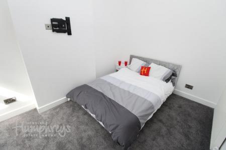 0 bedroom Property to let in Norfolk Road, Erdington B23 - 8am-8pm Viewings