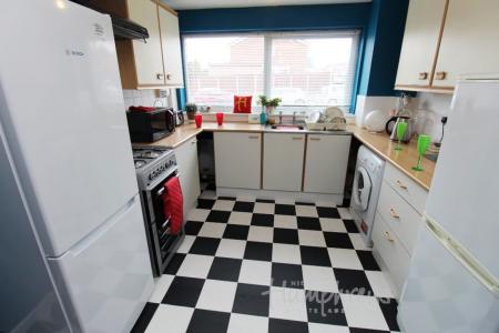 0 bedroom Property to let in Westacre Gardens, Stechford B33 - 8-8 Viewings