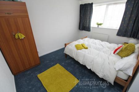 0 bedroom Property to let in Westacre Gardens, Stechford B33 - 8-8 Viewings