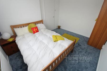 0 bedroom Property to let in Westacre Gardens, Stechford B33 - 8-8 Viewings