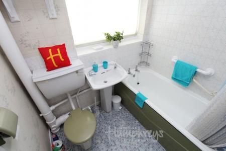 0 bedroom Property to let in Westacre Gardens, Stechford B33 - 8-8 Viewings