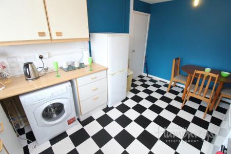 0 bedroom Property to let in Westacre Gardens, Stechford B33 - 8-8 Viewings