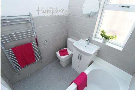 0 bedroom Property to let in Norfolk Road, Erdington B23 - 8am-8pm Viewings