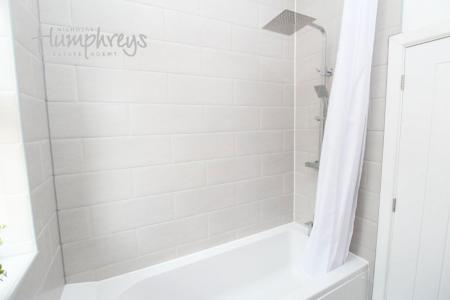 0 bedroom Property to let in Norfolk Road, Erdington B23 - 8am-8pm Viewings