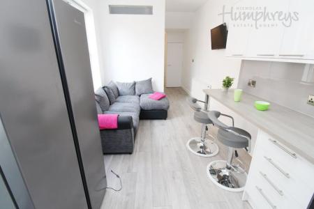 0 bedroom Property to let in Norfolk Road, Erdington B23 - 8am-8pm Viewings