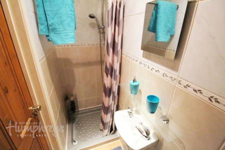 0 bedroom Property to let in St Thomas Road, Erdington B23 - 8am-8pm Viewings