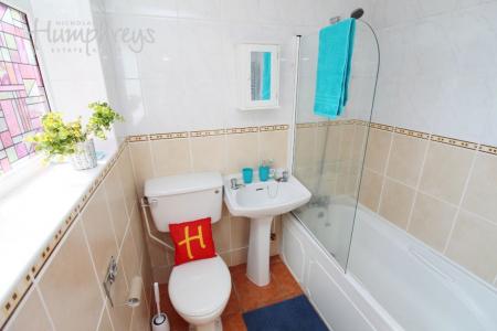 0 bedroom Property to let in St Thomas Road, Erdington B23 - 8am-8pm Viewings