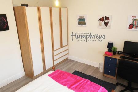 1 bedroom Property to let in Cadleigh Gardens - VIEWINGS AVAILABLE 8am - 8pm