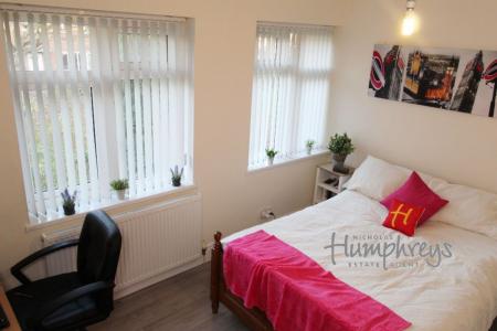 1 bedroom Property to let in Cadleigh Gardens - VIEWINGS AVAILABLE 8am - 8pm