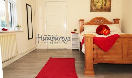 1 bedroom Property to let in Cadleigh Gardens - VIEWINGS AVAILABLE 8am - 8pm