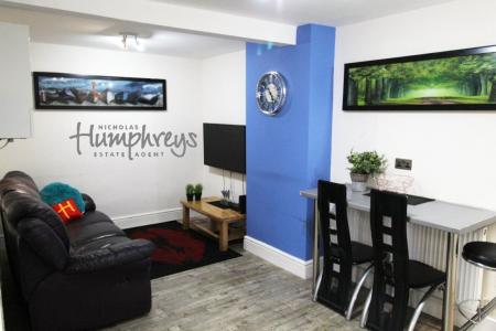 Cadleigh Gardens - VIEWINGS AVAILABLE 8am - 8pm