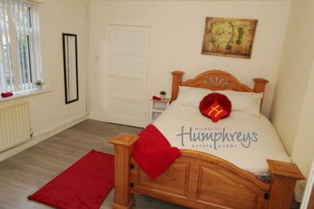 1 bedroom Property to let in Cadleigh Gardens - VIEWINGS AVAILABLE 8am - 8pm