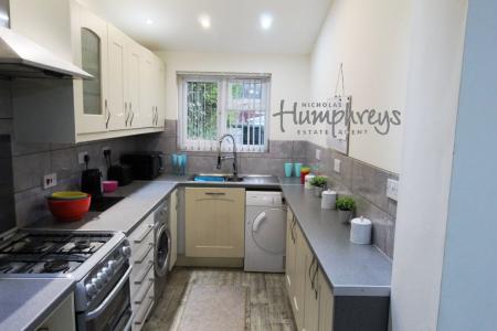 1 bedroom Property to let in Cadleigh Gardens - VIEWINGS AVAILABLE 8am - 8pm