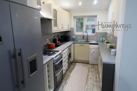 1 bedroom Property to let in Cadleigh Gardens - VIEWINGS AVAILABLE 8am - 8pm