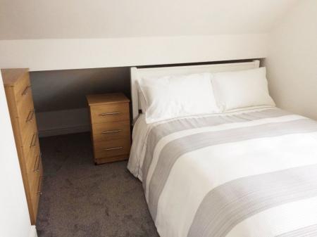 0 bedroom Property to let in Stanton Road - VIEWINGS FROM 8am - 8pm