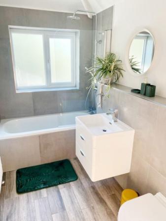 0 bedroom Property to let in Stanton Road - VIEWINGS FROM 8am - 8pm