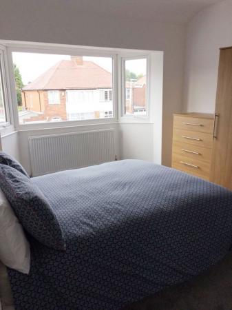 0 bedroom Property to let in Stanton Road - VIEWINGS FROM 8am - 8pm