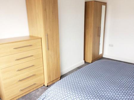 0 bedroom Property to let in Stanton Road - VIEWINGS FROM 8am - 8pm