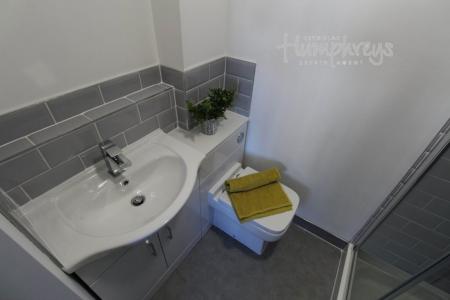 1 bedroom Property to let in Stanton Road - VIEWINGS FROM 8am – 8pm