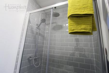 1 bedroom Property to let in Stanton Road - VIEWINGS FROM 8am – 8pm