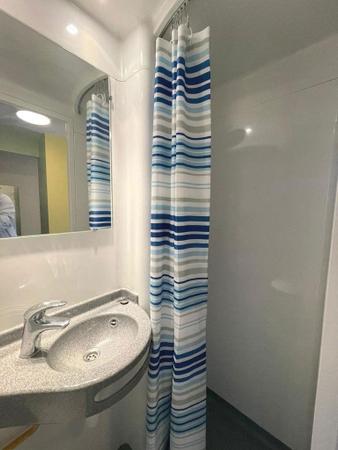 0 bedroom Studio flat to let in College House, Bridge Road B8 - 8-8 Viewings
