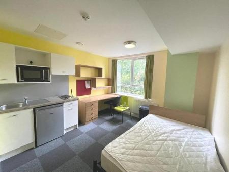 College House, Bridge Road B8 - 8-8 Viewings