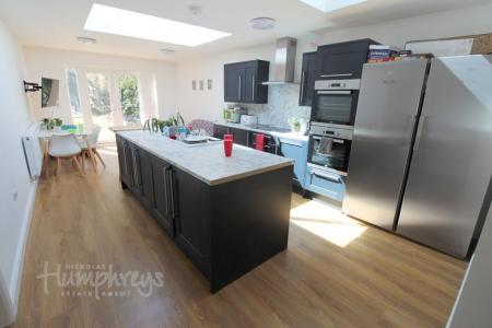 0 bedroom Property to let in Stanton Road - VIEWINGS FROM 8am - 8pm