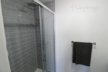 0 bedroom Property to let in Stanton Road - VIEWINGS FROM 8am - 8pm