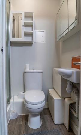 0 bedroom Studio flat to let in Devonshire House, B3