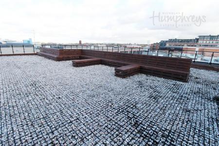 1 bedroom Property to let in Bradford St, Birmingham B12 - 8-8 Viewings