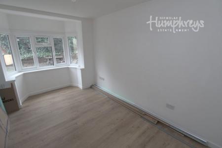 2 bedroom Property to let in Farcroft Ave, Handsworth, B21