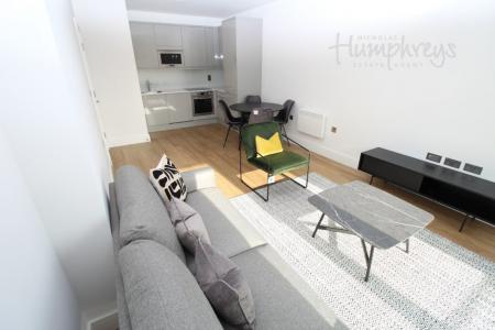 East Timber Yard - B5 - 8-8 Viewings