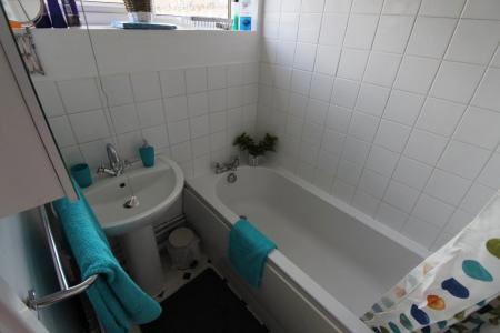 3 bedroom Property to let in Parker Street, Edgbaston B16 - 8-8 Viewings