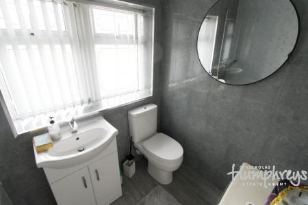 0 bedroom Property to let in Brook Meadow Road - B34