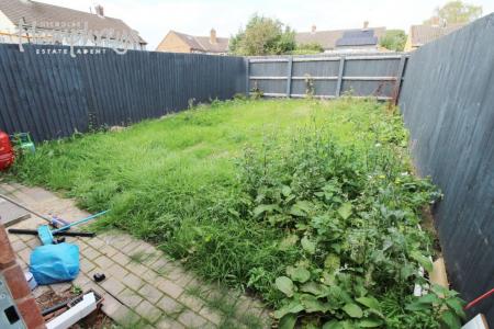 0 bedroom Property to let in Brook Meadow Road - B34