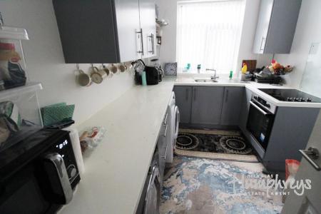 0 bedroom Property to let in Brook Meadow Road - B34