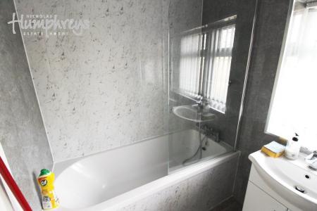 0 bedroom Property to let in Brook Meadow Road - B34