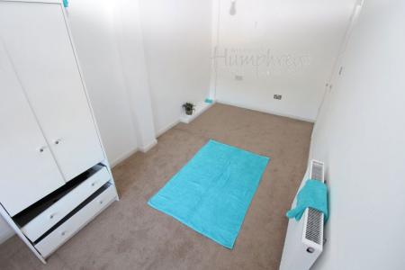 1 bedroom Property to let in Cherry Orchard Road, Handsworth Wood, B20