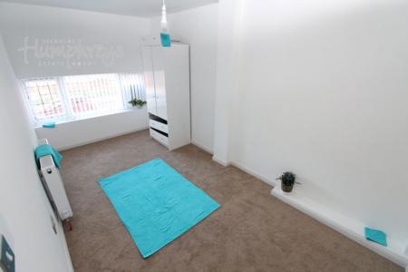 1 bedroom Property to let in Cherry Orchard Road, Handsworth Wood, B20