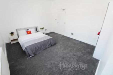 0 bedroom Property to let in Norfolk Road, Erdington B23 - 8am-8pm Viewings