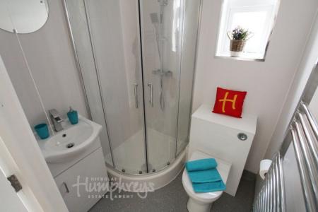 0 bedroom Property to let in Norfolk Road, Erdington B23 - 8am-8pm Viewings