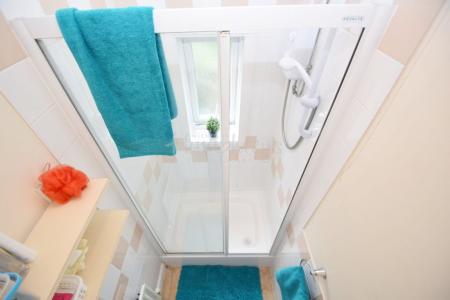 1 bedroom Property to let in Double Bedroom, Carlyle Road B16