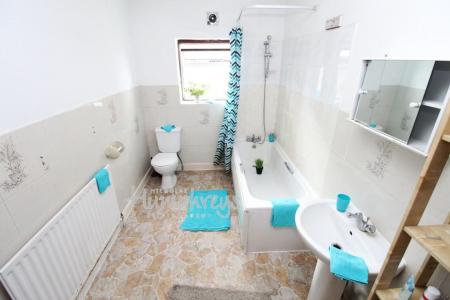 1 bedroom Property to let in City Road, Edgbaston, B17 - 8am- 8pm Viewings