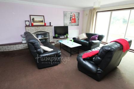 1 bedroom Property to let in City Road, Edgbaston, B17 - 8am- 8pm Viewings