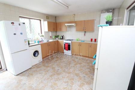 1 bedroom Property to let in City Road, Edgbaston, B17 - 8am- 8pm Viewings