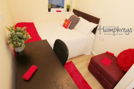 1 bedroom Property to let in Exeter Road - VIEWINGS FROM 8am – 8pm