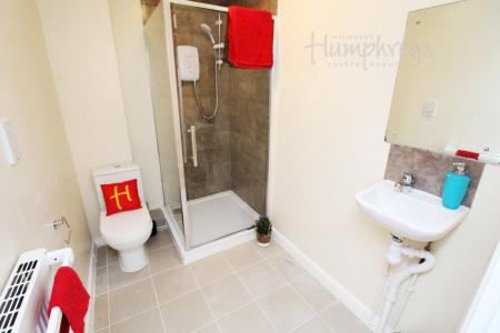 2 bedroom Property to let in Bodmin Grove, Nechells B7 - 8-8 Viewings